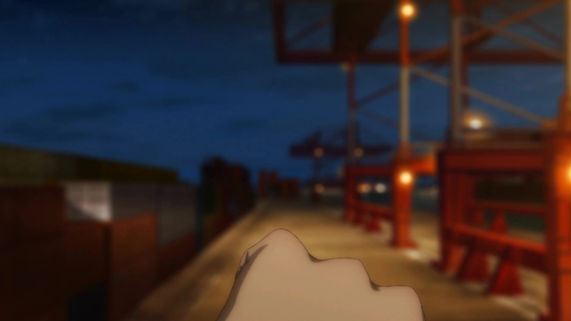 Izana (26).mp4